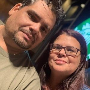 Meet your Posher, Jose